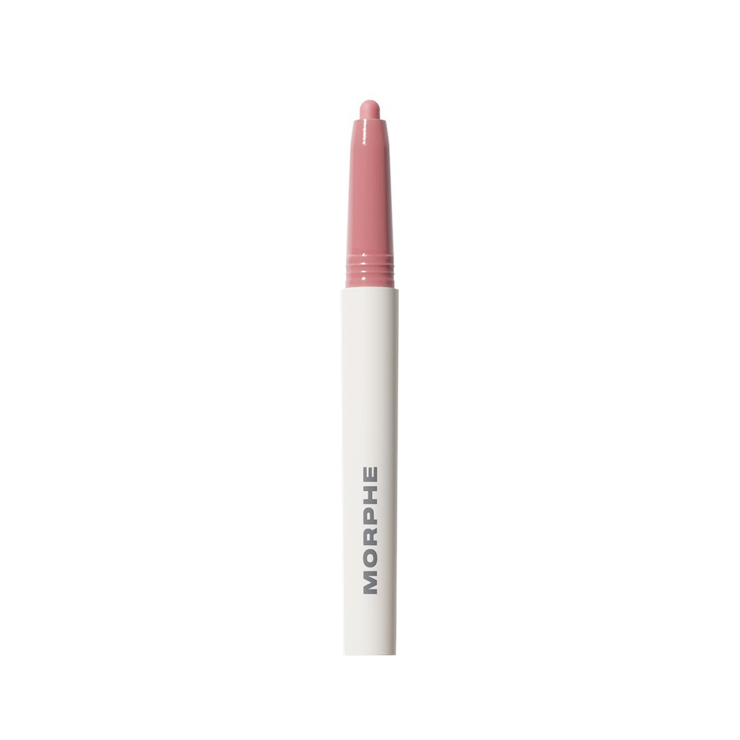 MORPHE - Lip Liner -  Babydoll Mauve
