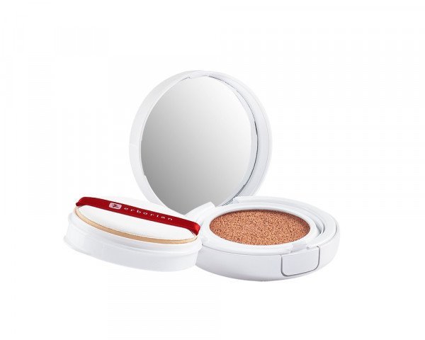 Erborian - Ginseng Liquid BB Cream -