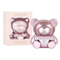 Douglas Collection Teddy Bear Pocket Palette