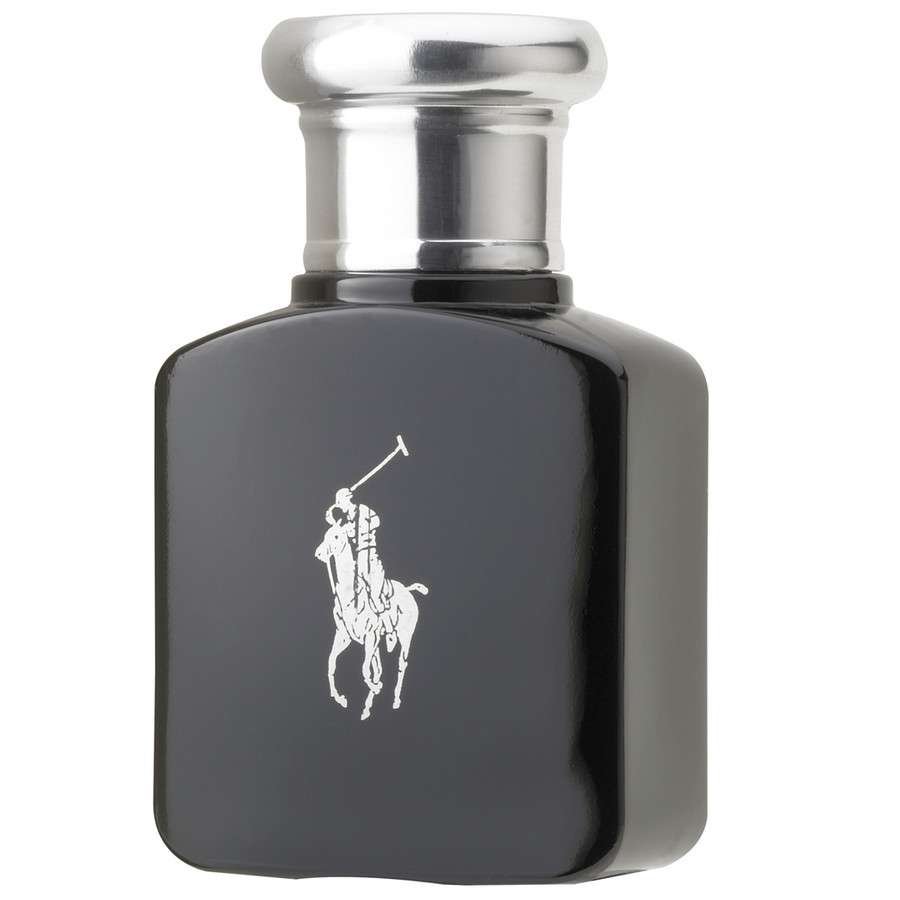 Imagem de Polo Black Eau de Toilette - Eau de Toilette (EdT)