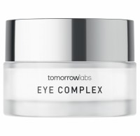tomorrowlabs Eye Complex