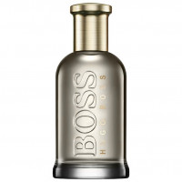 Hugo Boss Boss Bottled Parfum Spray