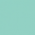 Jeffree Star Cosmetics - Velour Lip Scrub -  BlueFreeze