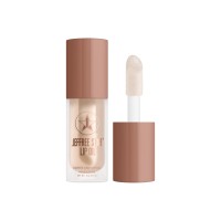 Jeffree Star Cosmetics Lip Oil
