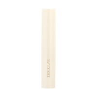 Douglas Collection Watery Eyeshadow Stick