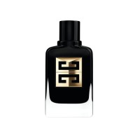 Givenchy Gentleman Society Ambree Eau de Parfum Spray