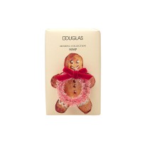 Douglas Collection Soap Ginger Man