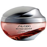 Shiseido Bio-Performance Liftdynamic Cream Shiseido Bio-Performance Liftdynamic Cream