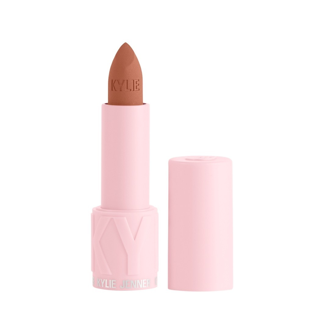 Kylie Cosmetics - Matte Lipstick -  716 - Irreplaceable