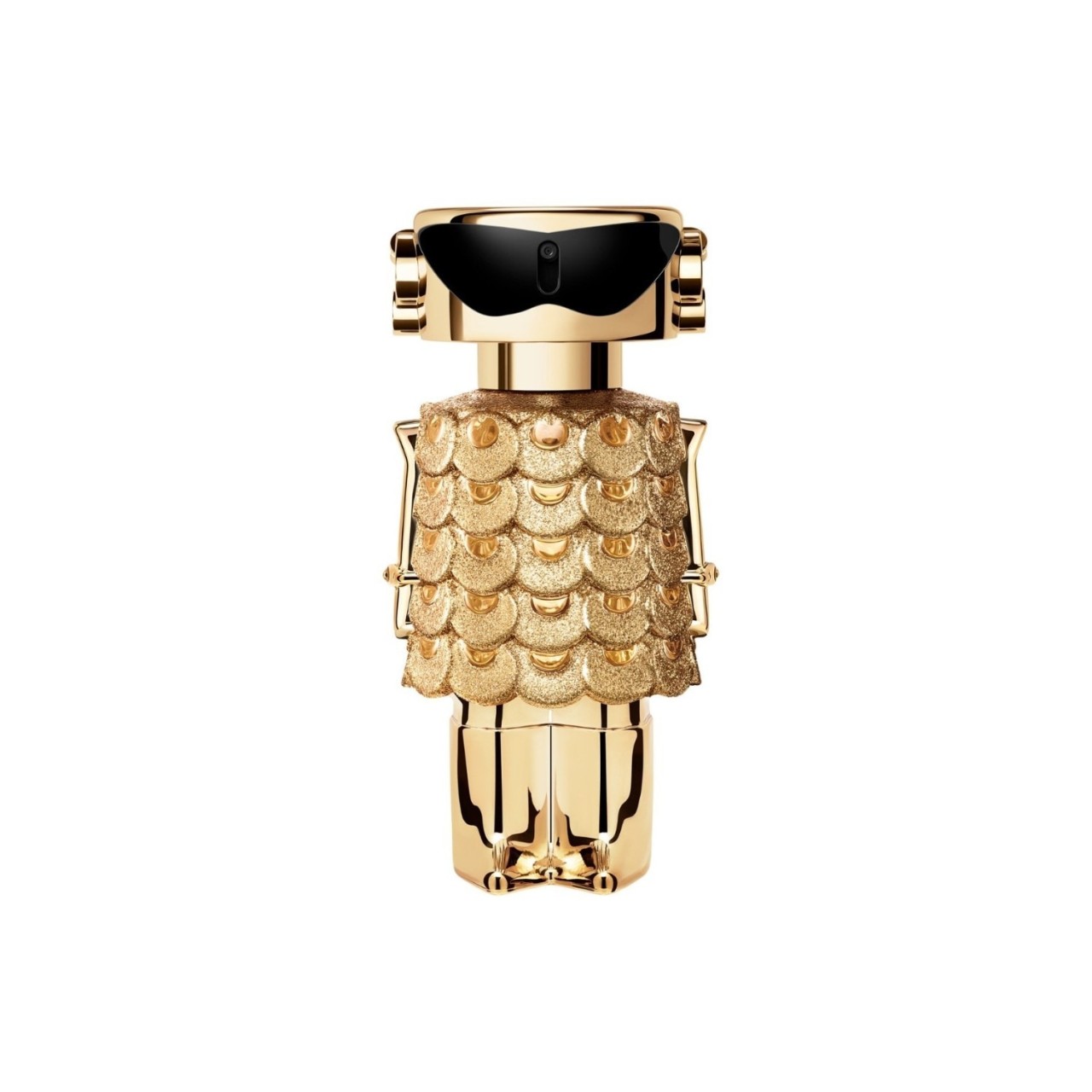 Rabanne - Fame Intense Eau de Parfum Spray -  50 ml