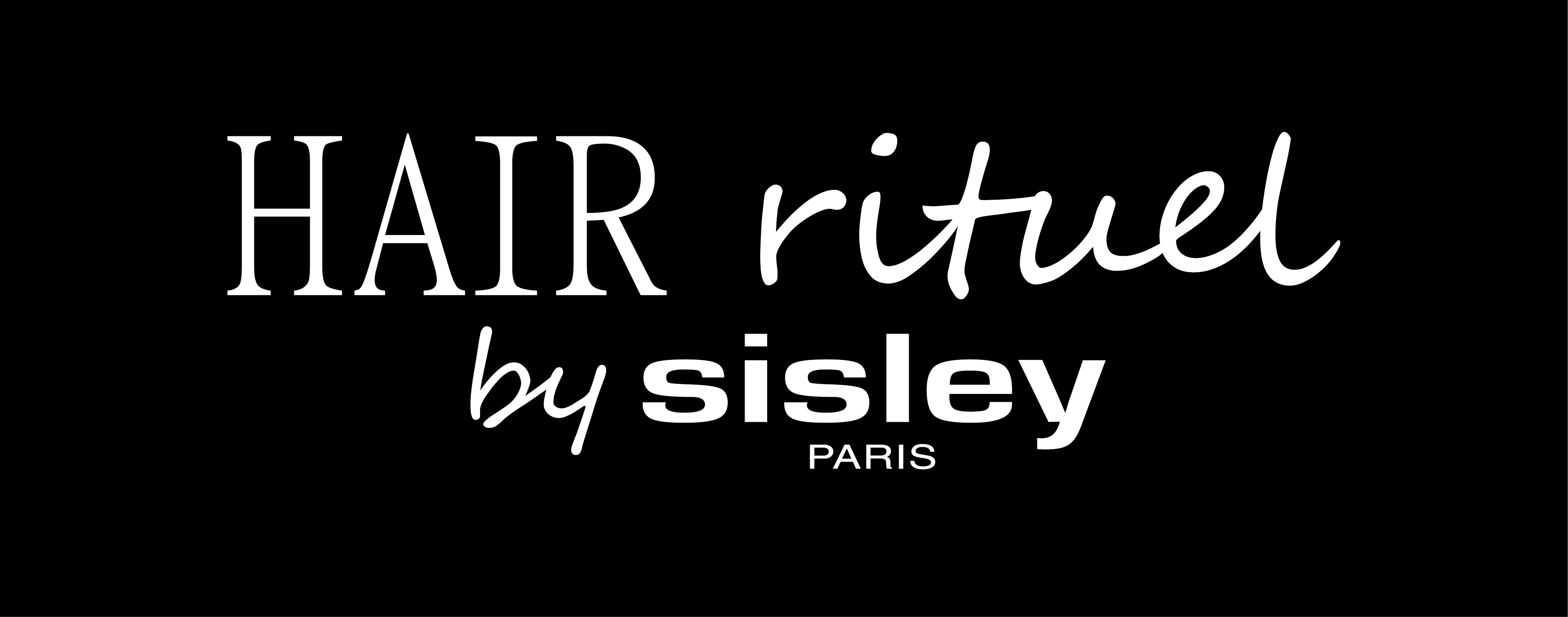 HAIR RITUEL By Sisley