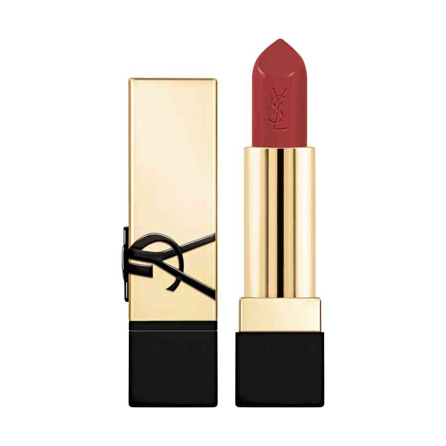 Yves Saint Laurent - Rouge Reno -  N4 