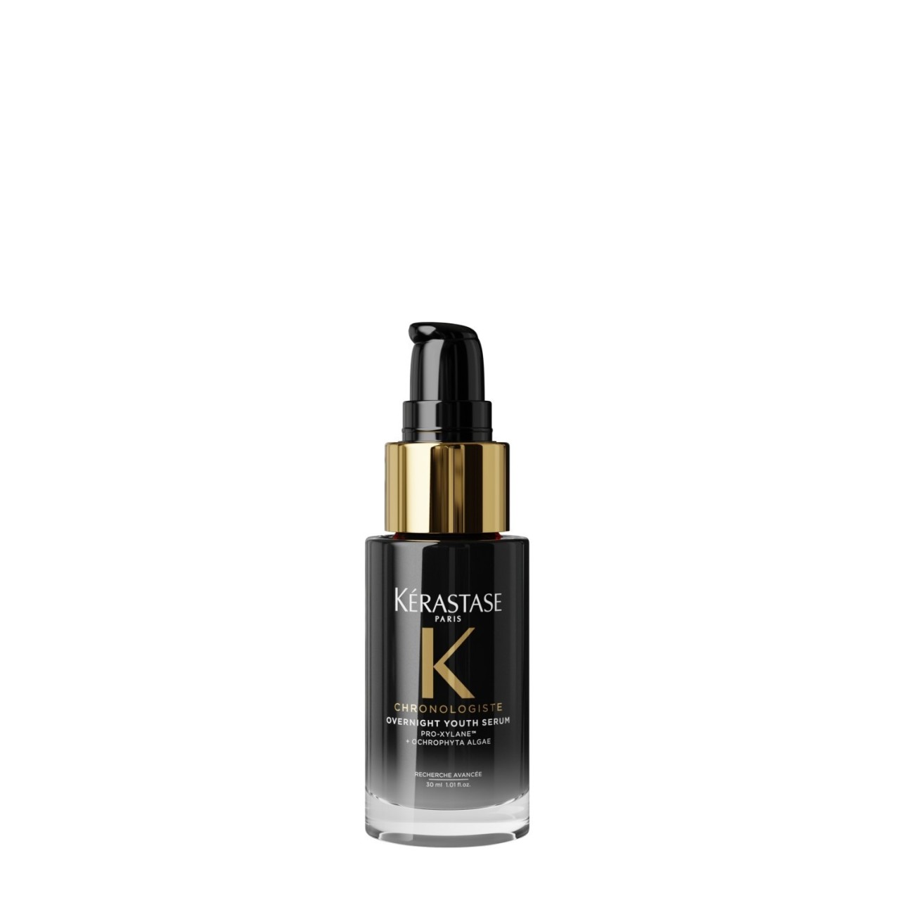 Kérastase - Night Serum -  30 ml