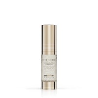 Swissline Face Care Eye Lifting Complex
