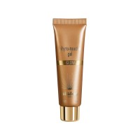 Sisley Phyto-Touche Gel Glow