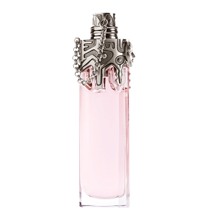 Womanity Eau de Parfum Spray Thierry Mugler | DOUGLAS