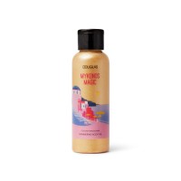 Douglas Collection Mykonos Magic Shimmering Body Oil