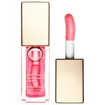 Clarins - Huile Confort Levres - 4 - Candy