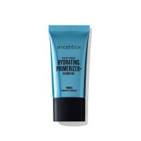 SMASHBOX Hydrating Primer