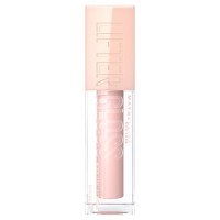 Maybelline Batom Lifter Gloss