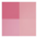 Givenchy - Blush -  N02 - Tafeta Rose