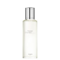 HERMÈS Voyage d‘Hermès Pure Refillable Eau de Parfum HERMÈS Voyage d‘Hermès Pure Refillable Eau de Parfum