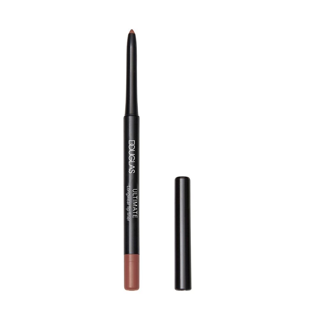 Douglas Collection - Ultimate Longwear Lipliner -  20 - Warm Nude