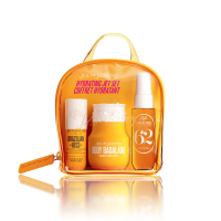 Sol de Janeiro Hydrating Jet Set 62