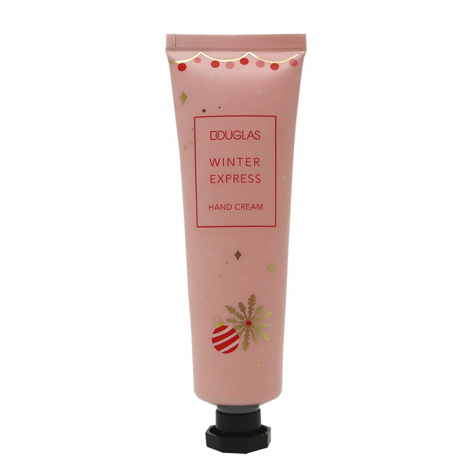 Douglas Collection Winter Express Hand Cream DOUGLAS