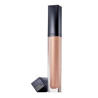 Estée Lauder Pure Color Envy Sculpting Gloss