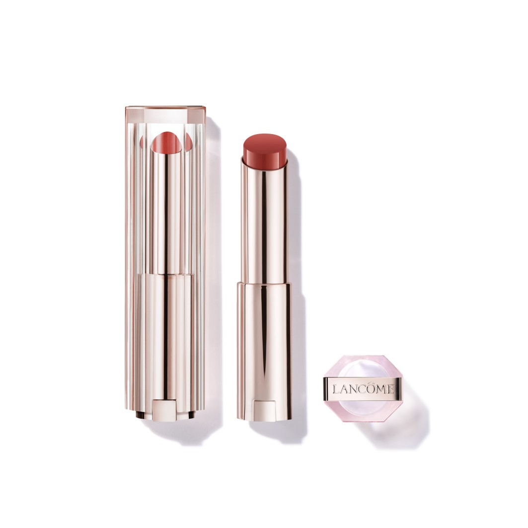 Lancôme - Betterglow -  42 - Heated Glow
