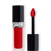 DIOR Rouge Lips Forever Glam