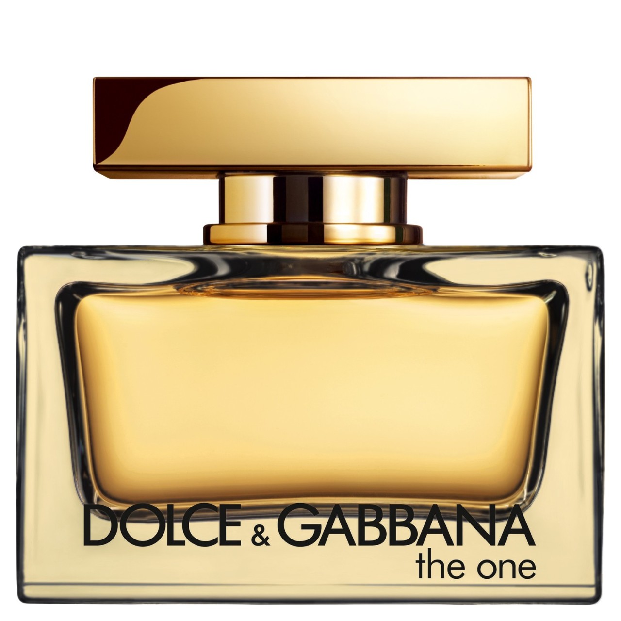 Dolce&Gabbana - The One Eau de Parfum Spray -  30 ml