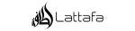 LATTAFA