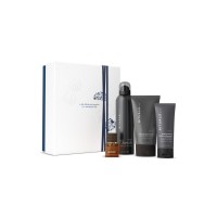 RITUALS Medium Gift Set