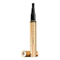 Guerlain Precious Heart Precious Light Concealer Guerlain Precious Heart Precious Light Concealer