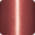 Clarins - Joli Rouge Brilliant -  753S - Pink Ginger