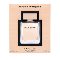 Narciso Rodriguez Narciso Poudree Eau de Parfum Narciso Rodriguez Narciso Poudree Eau de Parfum