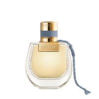 Chloé Nomade Lumière d'Égypte Eau de Parfum Spray