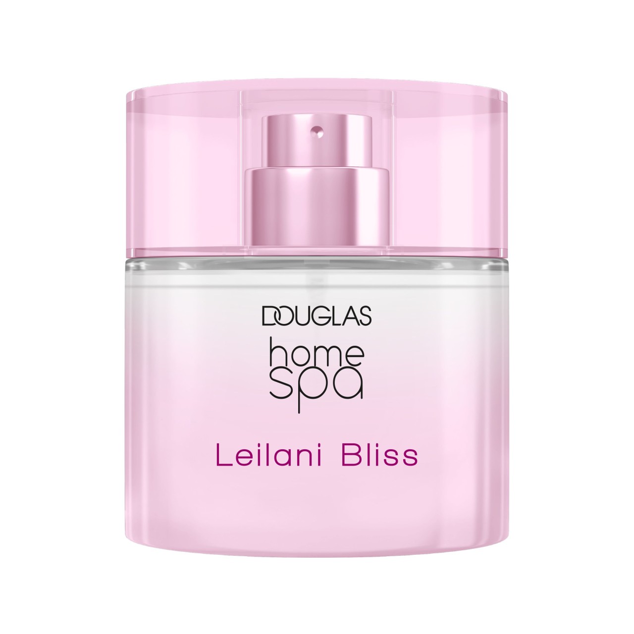 Douglas Collection - Leilani Bliss Edt Spray - 