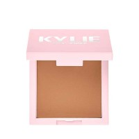 Kylie Cosmetics Bronzer
