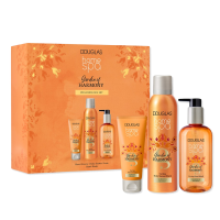 Douglas Collection Garden Of Harmony Wellness Set M