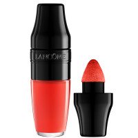 Lancôme Absolue Lips Matte Shaker Yummy Pink