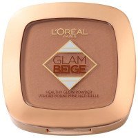 L´Oréal Paris Glam Beige