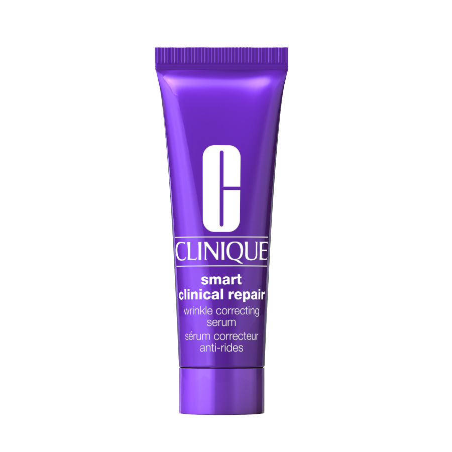 give-away-image-data