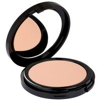Douglas Make-up Natural Mat Cream Douglas Make-up Natural Mat Cream