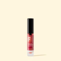 Freshly Cosmetics Hyaluronic Lip Volumiser