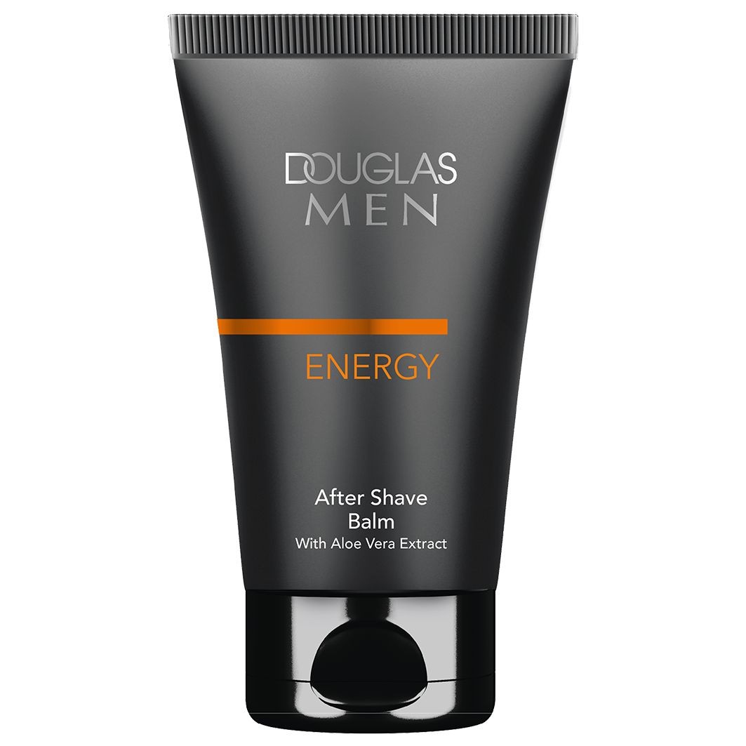 Douglas Collection - After Shave Balm - 