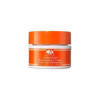 ORIGINS Refreshing Eye Cream Warm