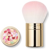 Guerlain Powder Brush